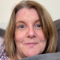 Catherine Jackson Email