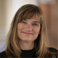 Fødevarestyrelsen Employee Sidsel Gjøl's profile photo