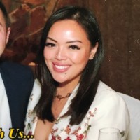 EDB Employee Vicky N.'s profile photo