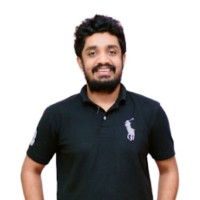 Gamidu Wick Email