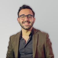 Abdullah Qamar Email