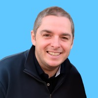 Mitsubishi Electric Living Environmental Systems UK Employee Oliver Collins's profile photo