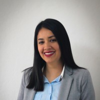 Leidy Rojas's profile photo