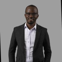 Incofin Investment Management Employee Stephen Muchiri's profile photo