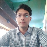 Abhishek Bhargava Email