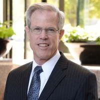 Bruce Ward Email & Phone Number