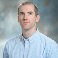 Johnson & Johnson Employee Brian Lapp's profile photo