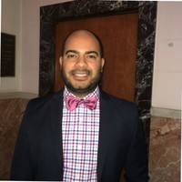 Swissray US Employee Greg Gibbs's profile photo