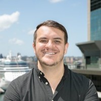 Nathan Gee Email & Phone Number