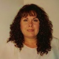 CareerSource Gulf Coast Employee Deb Blair's profile photo