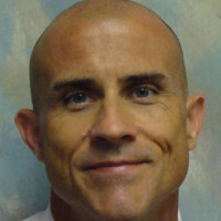 Morgan Stanley Employee Brian Stearns's profile photo