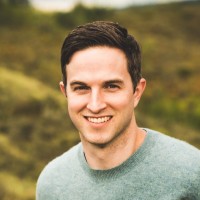 Angus Higgins Email & Phone Number
