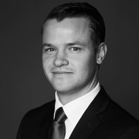 Halldór Halldórsson Email