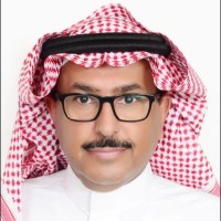 Ministry of Environment, Water and Agriculture Employee Kanaan Alkanaan's profile photo