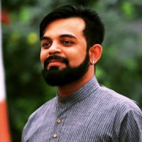 Sudarshan Mahajan Email & Phone Number