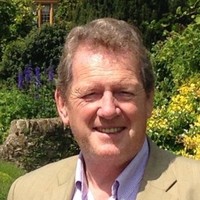 Mike Emans Email & Phone Number