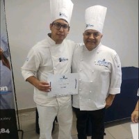 Jonatan Nuñez Email