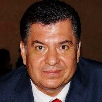 ADDCO Marketing Integral Employee Diego Tenorio's profile photo