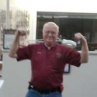 Marvin Rhoda