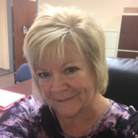 HWI Environmental Technologies Employee Mary Miller's profile photo