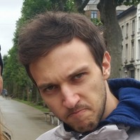Tomek Orlecki Email