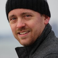 Tyler Reed Email & Phone Number