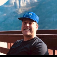 Eric Travis Email & Phone Number
