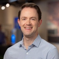 The Mx Group Employee John Gallagher's profile photo