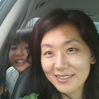 SK주식회사 C&C Employee Inseon Lee's profile photo