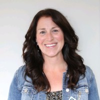 Health Information Associates, Inc. Employee Terri Andrews's profile photo