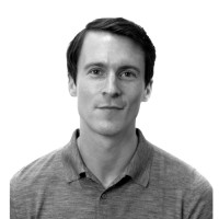 Brayden McCarthy Email & Phone Number