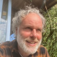 BluJay Solutions Employee Tim Schell's profile photo