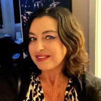 Michelle Robb Email & Phone Number