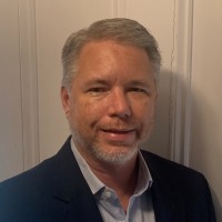 Jim Field Email & Phone Number