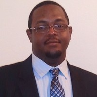 University of Texas Employee Robert Andrews's profile photo