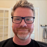 Strangeworks Employee Casey Barthels's profile photo