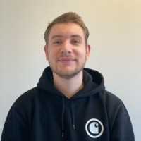 Léopold Foucher's profile photo
