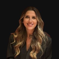 Renoon Employee Allegra Camaioni's profile photo