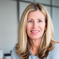 Opeeka Employee Diana Bowden's profile photo