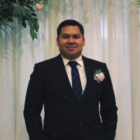 Christopher Francis Email & Phone Number