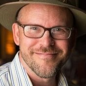 Dave Wise Email & Phone Number