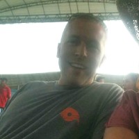 Ryan Swafford Email