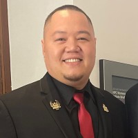 Michael Saito Email