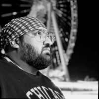 ALSI Employee Manjot Singh's profile photo
