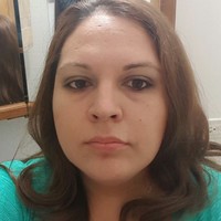 Deli Time LLC Employee Angelica Vera's profile photo