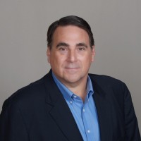 Michael Jaquillard Email & Phone Number