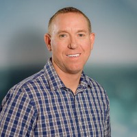 Eclipse Advantage Employee Mark Mercer's profile photo