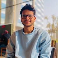 Ayush Varshney Email