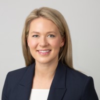 Dandelion Capital Management Employee Kate Danielson's profile photo