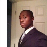 Deon Shearn Email & Phone Number